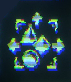 ジェム・デトネ