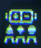 ジェム生成導線