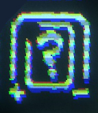 パワー・トライファケイト