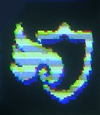 マイティ・リープ