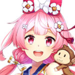 異世界で始める偉人大戦争～陣取りしてみませんか～