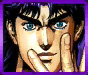 ジョジョの奇妙な冒険ASBR 攻略Wiki ： ヘイグ攻略まとめWiki