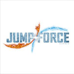 ジャンプフォース