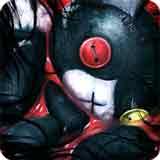 脱出ゲーム 呪巣 -学校の怪談-