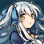 かくりよの門 - 朧 -