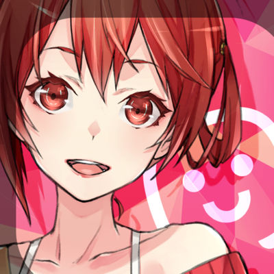 拡張少女系トライナリー