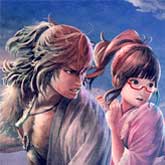 侍道外伝 KATANAKAMI