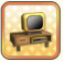 テレビ(イエロー).PNG
