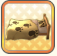 ベッド(足跡).PNG