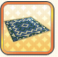 絨毯(ブルー).PNG