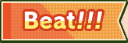 Beat!!!.png