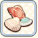 きれいな貝がらUC.PNG