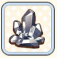 とうめい水晶UC.PNG