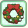 クリスマスリース.PNG