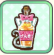 スタミナ50回復ドリンク.PNG