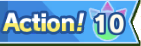 Action!10.png