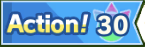 Action!30.PNG