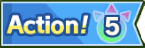 Action!5.png