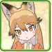 キタキツネ.PNG