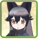 ギンギツネ.PNG