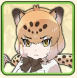 ジャガー.PNG
