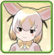 フェネック.PNG