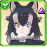 タイリクオオカミアイコン.PNG
