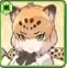 ジャガー.PNG