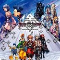 キングダムハーツ HD2.8 ファイナルチャプタープロローグ