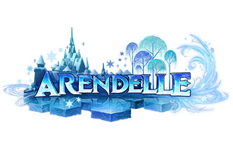 arendelle.jpg arendelle.jpg