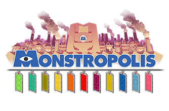 monstropolis.jpg monstropolis.jpg
