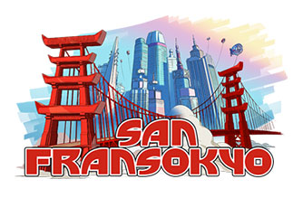 sanfransokyo.jpg sanfransokyo.jpg