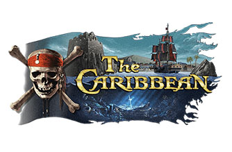 the-caribbean.jpg the-caribbean.jpg