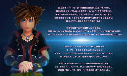 story_0.jpg story_0.jpg