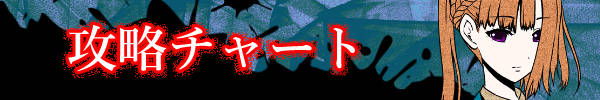 攻略チャート.jpg