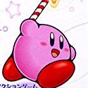 星のカービィ 夢の泉デラックス
