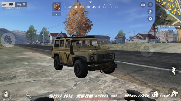 ジープ画像.jpg ジープ画像.jpg