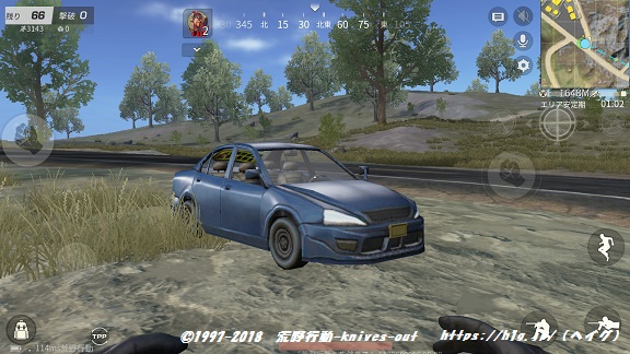 セダン画像.jpg セダン画像.jpg