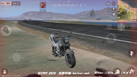 二輪バイク画像.jpg 二輪バイク画像.jpg