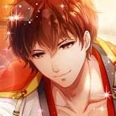 恋愛戦国ロマネスク ～影武者姫は運命をあやなす～