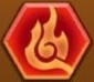 火属性.png