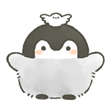 コウペンちゃん はなまる日和