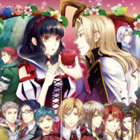 黒雪姫~スノウ・ブラック~