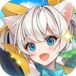 ラストエトワール：自由への軌跡