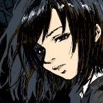 リーガルダンジョン