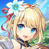 れじぇくろ！ ～レジェンド・クローバー～