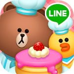 LINE シェフ