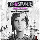 Life is Strange：Before the Storm
