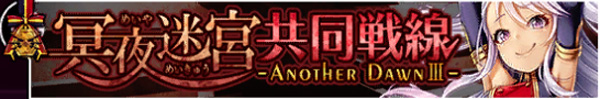 冥夜迷宮共同戦線-ANOTHER-DAWN-III-.jpg