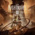 LITTLE NIGHTMARES3 -リトルナイトメア3-